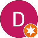 5 Star Review for Professional Dental in Union Park Office